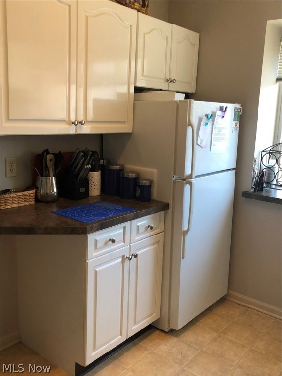 Village Pointe West - Residential