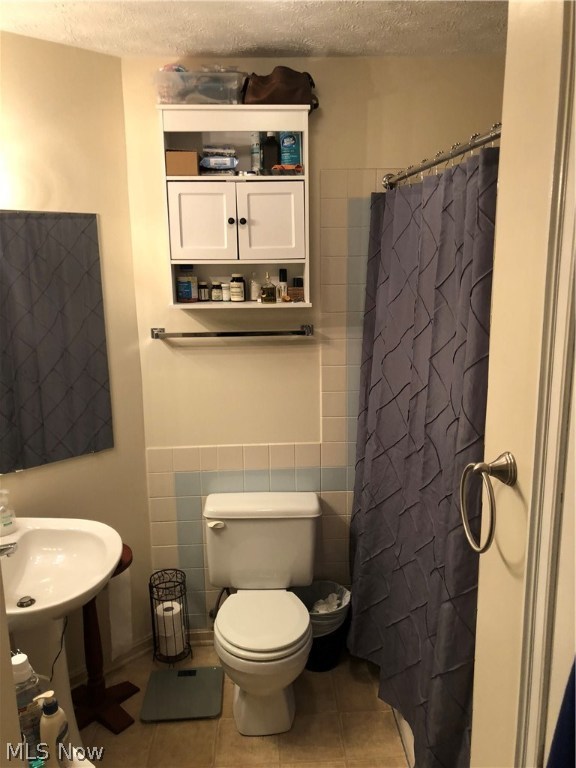 Village Pointe West - Residential