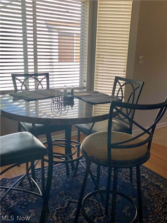 Village Pointe West - Residential