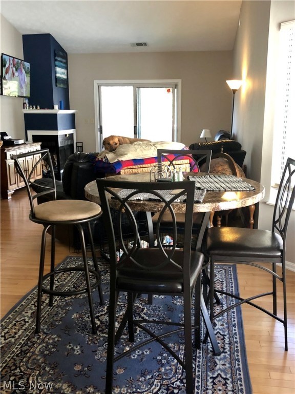 Village Pointe West - Residential