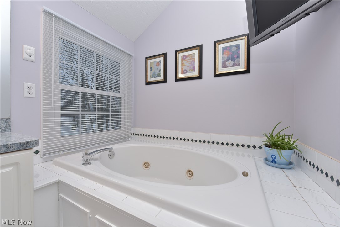 Eagle Creek - Residential