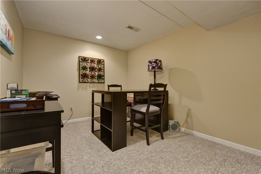 Eagle Creek - Residential