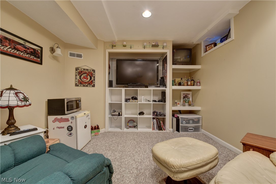 Eagle Creek - Residential