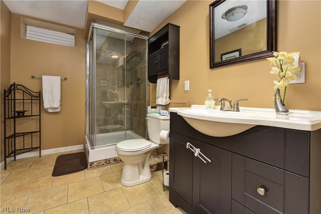 Eagle Creek - Residential