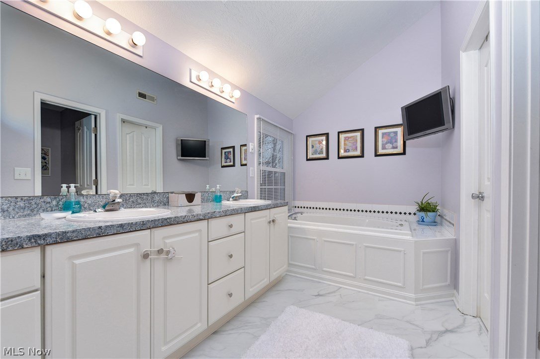 Eagle Creek - Residential