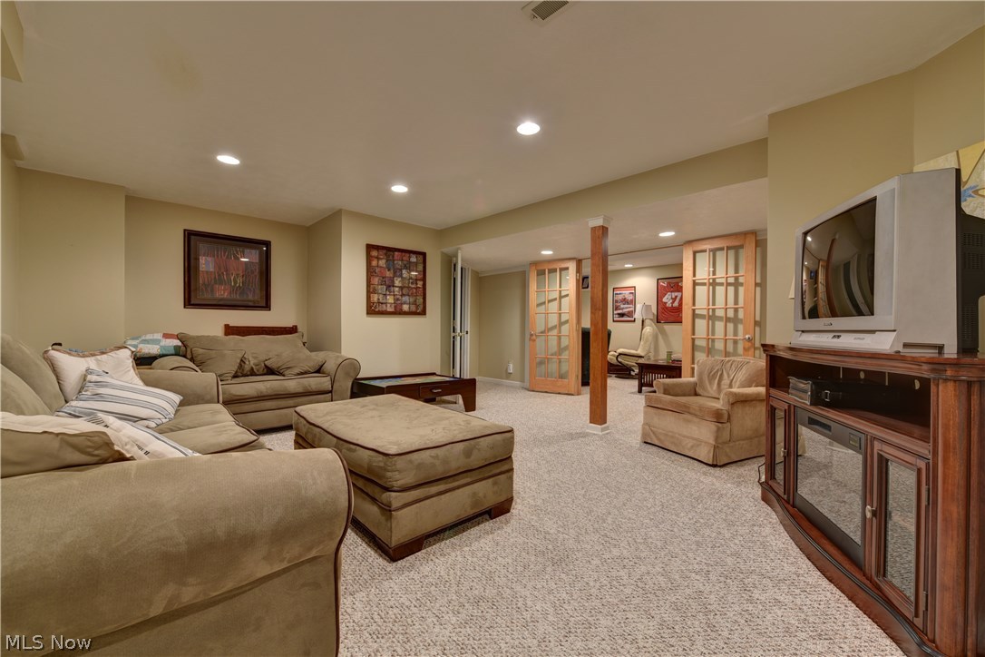 Eagle Creek - Residential