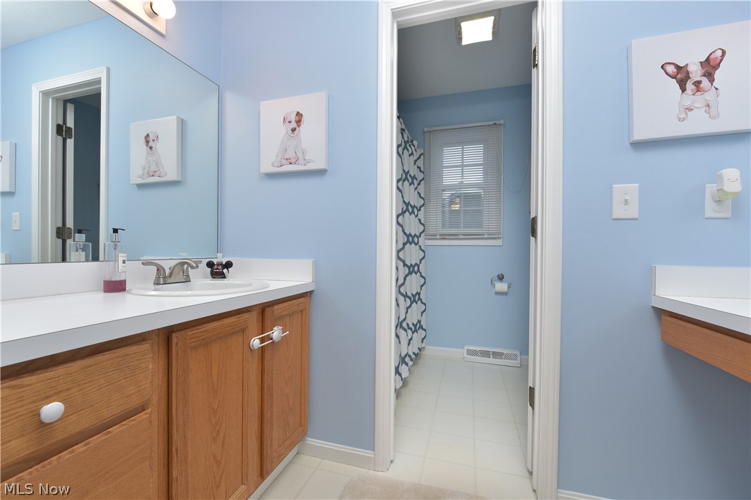 Eagle Creek - Residential