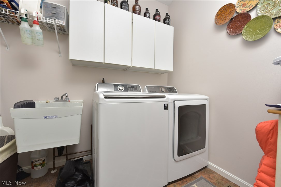 Eagle Creek - Residential