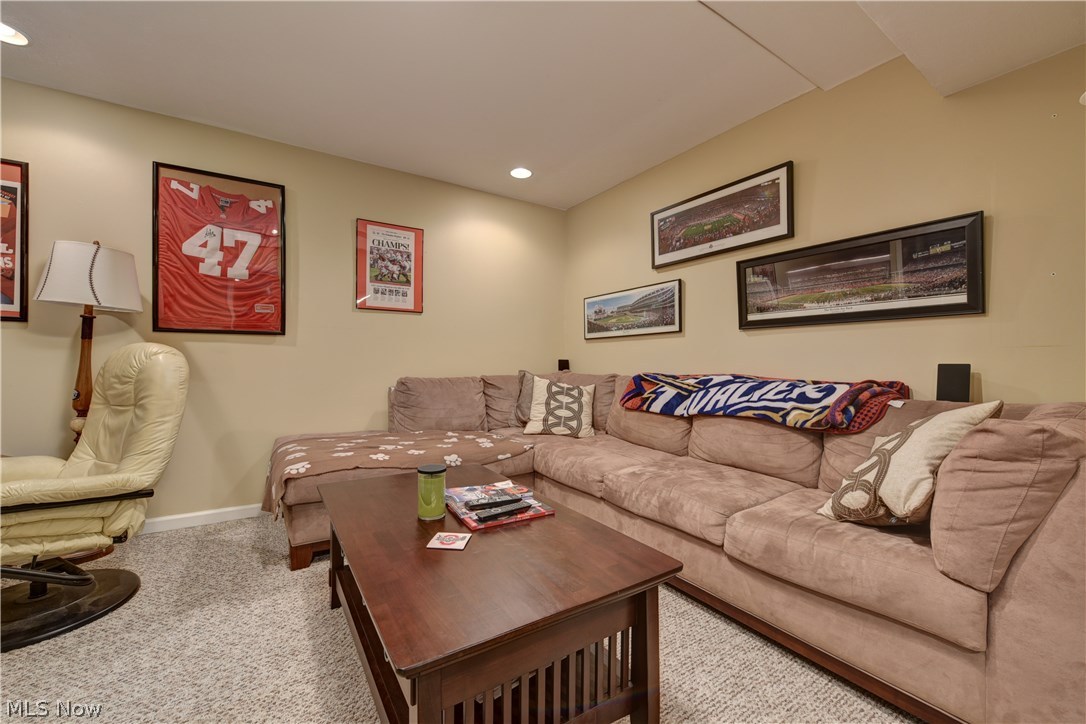 Eagle Creek - Residential