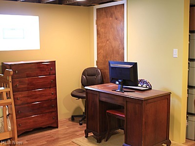 High Grove Park - Residential