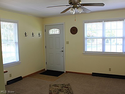 High Grove Park - Residential