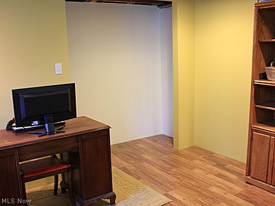 High Grove Park - Residential