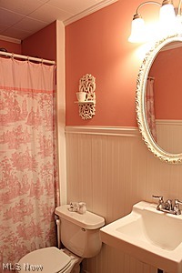 High Grove Park - Residential