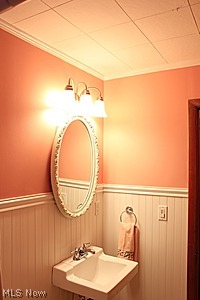 High Grove Park - Residential