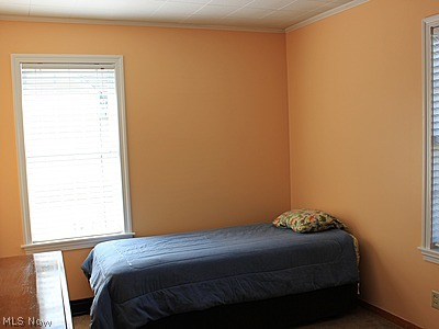 High Grove Park - Residential