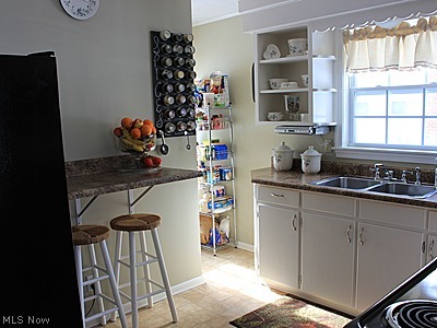 High Grove Park - Residential