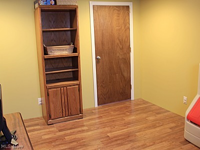 High Grove Park - Residential