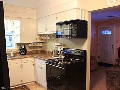 High Grove Park - Residential