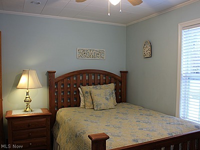 High Grove Park - Residential