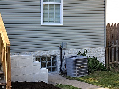 High Grove Park - Residential