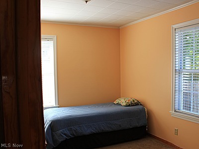 High Grove Park - Residential