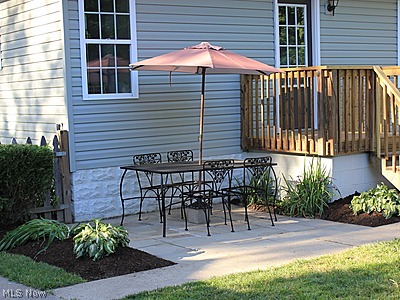 High Grove Park - Residential