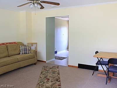 High Grove Park - Residential