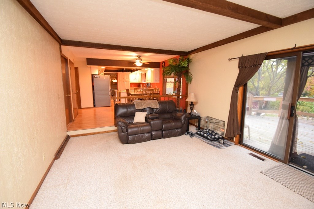 Oakbrooke - Residential