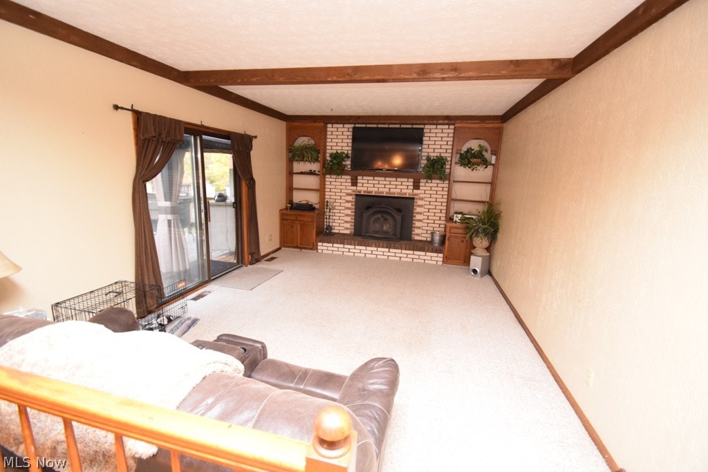 Oakbrooke - Residential