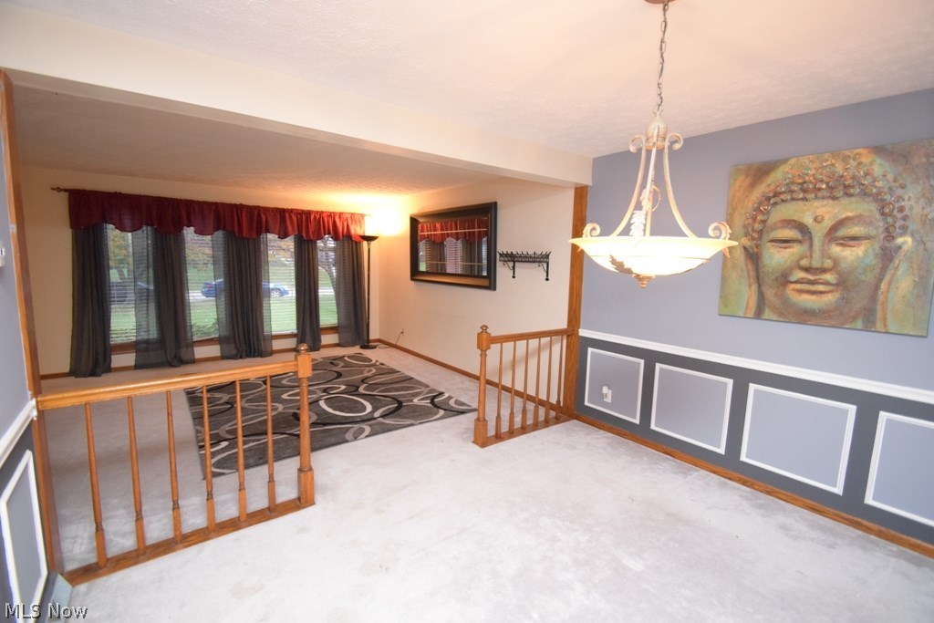 Oakbrooke - Residential