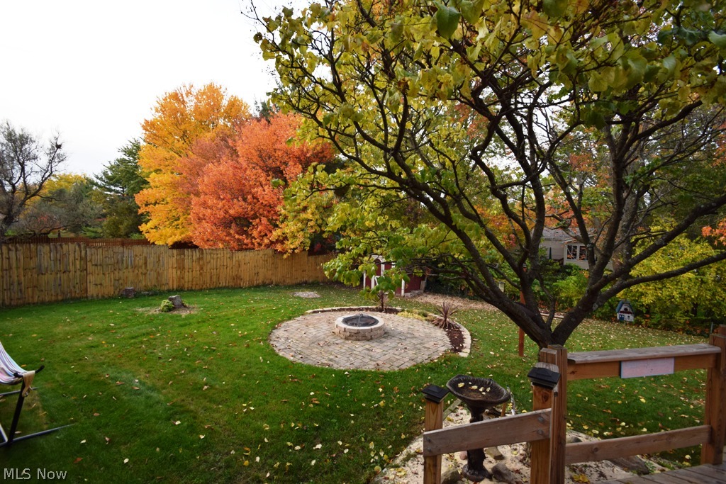 Oakbrooke - Residential