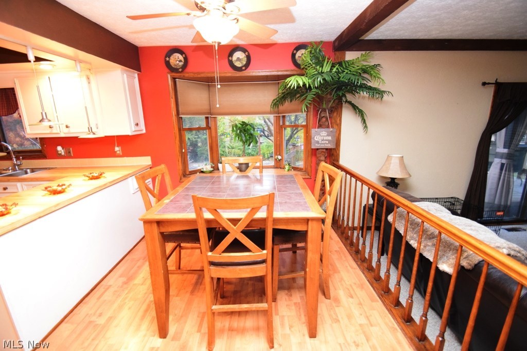 Oakbrooke - Residential