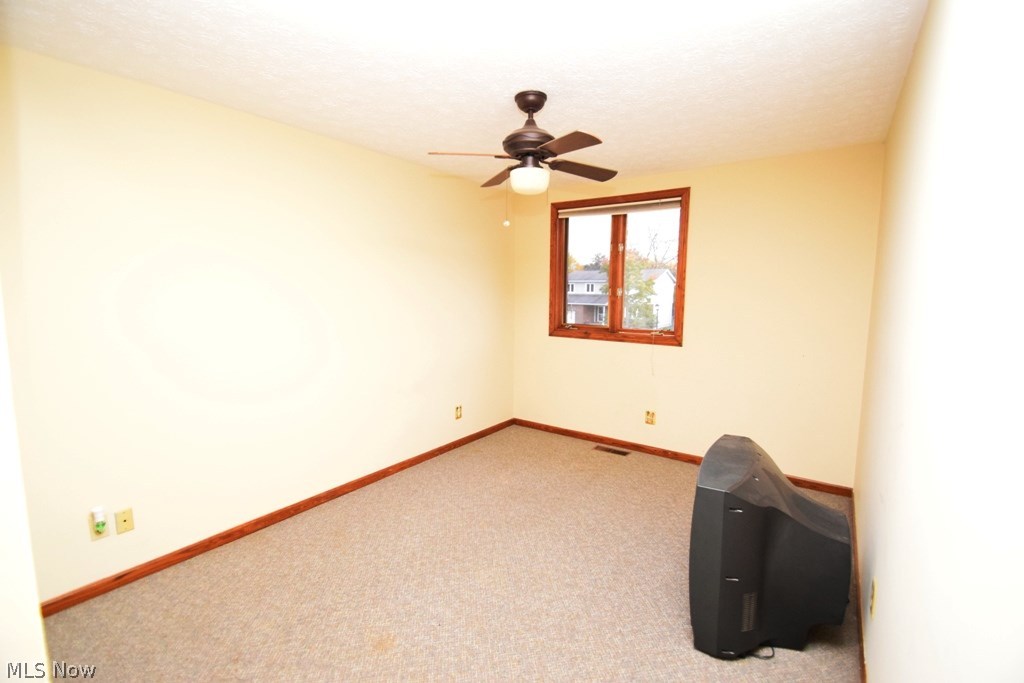 Oakbrooke - Residential