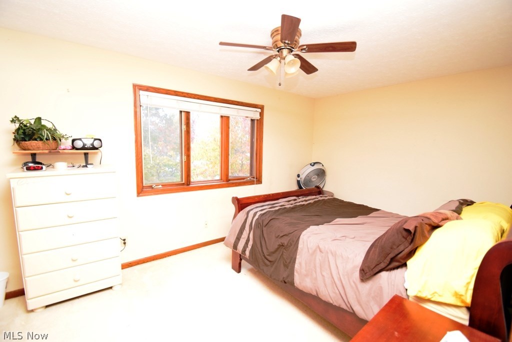 Oakbrooke - Residential