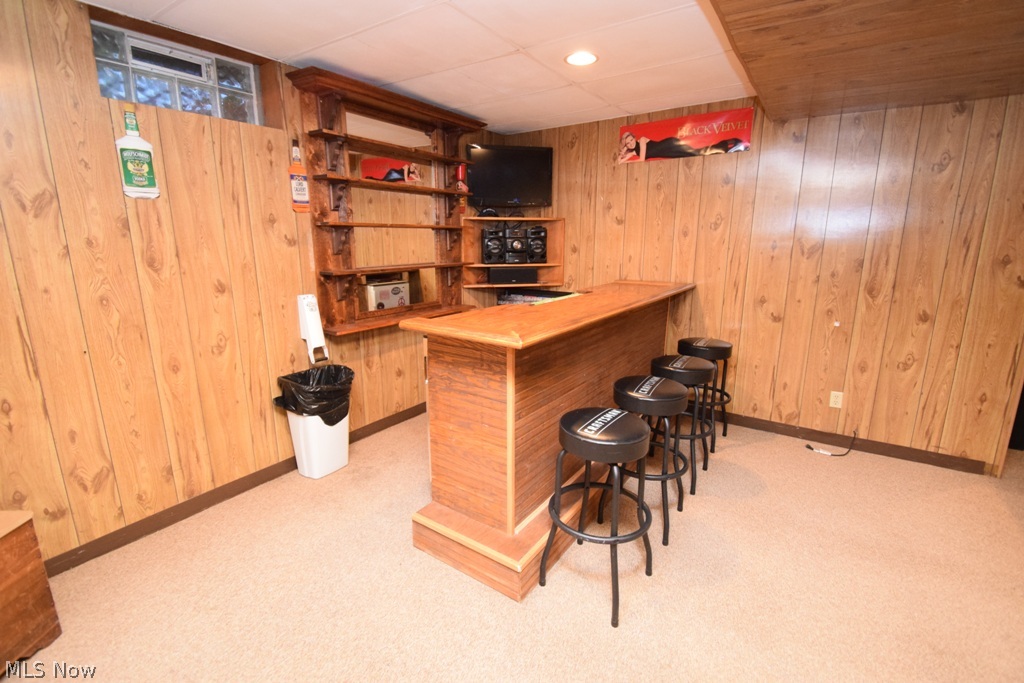 Oakbrooke - Residential