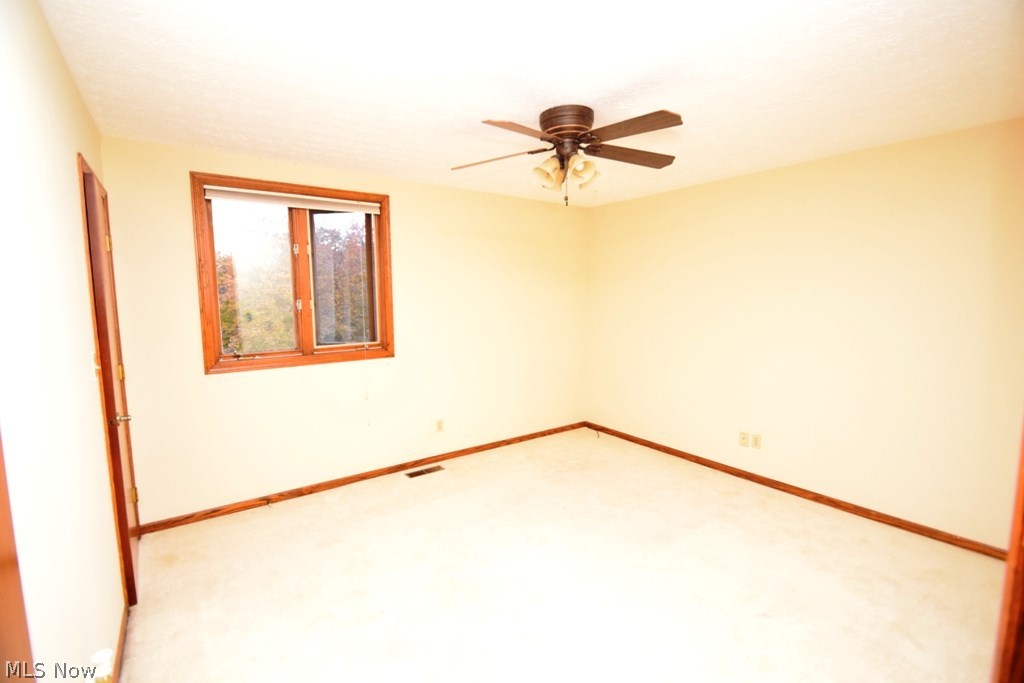 Oakbrooke - Residential