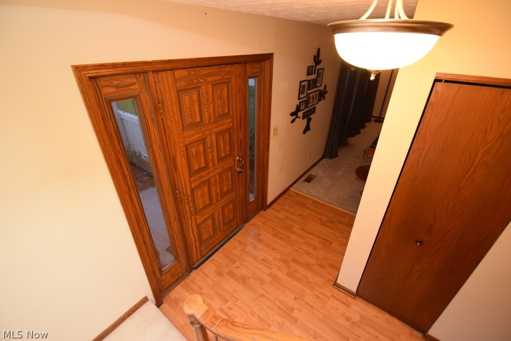 Oakbrooke - Residential