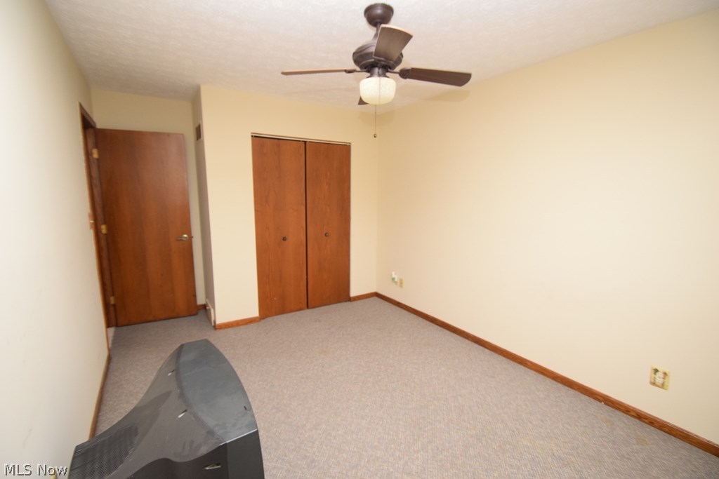 Oakbrooke - Residential