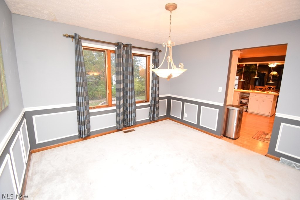 Oakbrooke - Residential