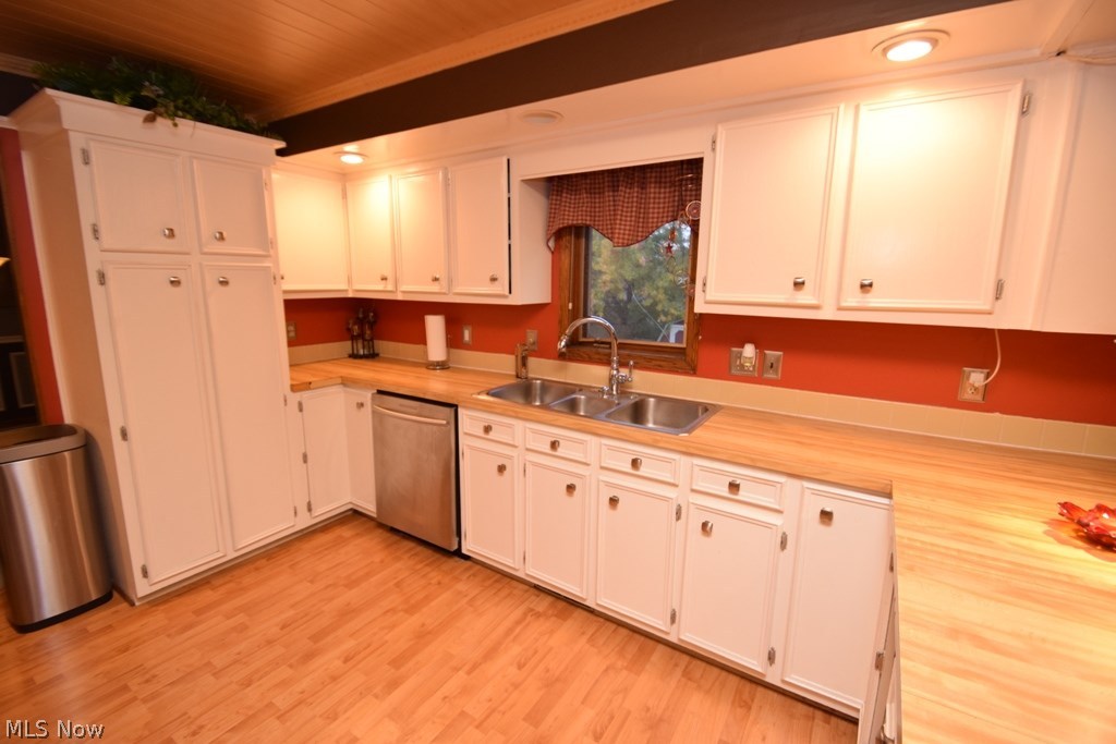 Oakbrooke - Residential