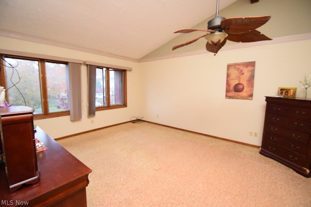 Oakbrooke - Residential