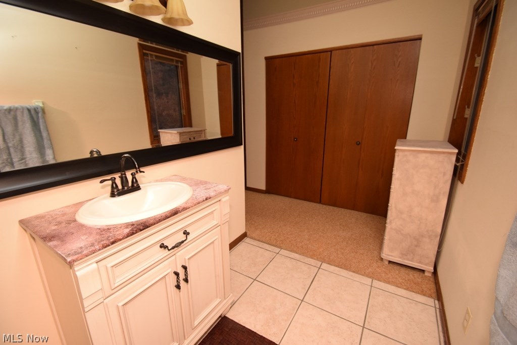 Oakbrooke - Residential