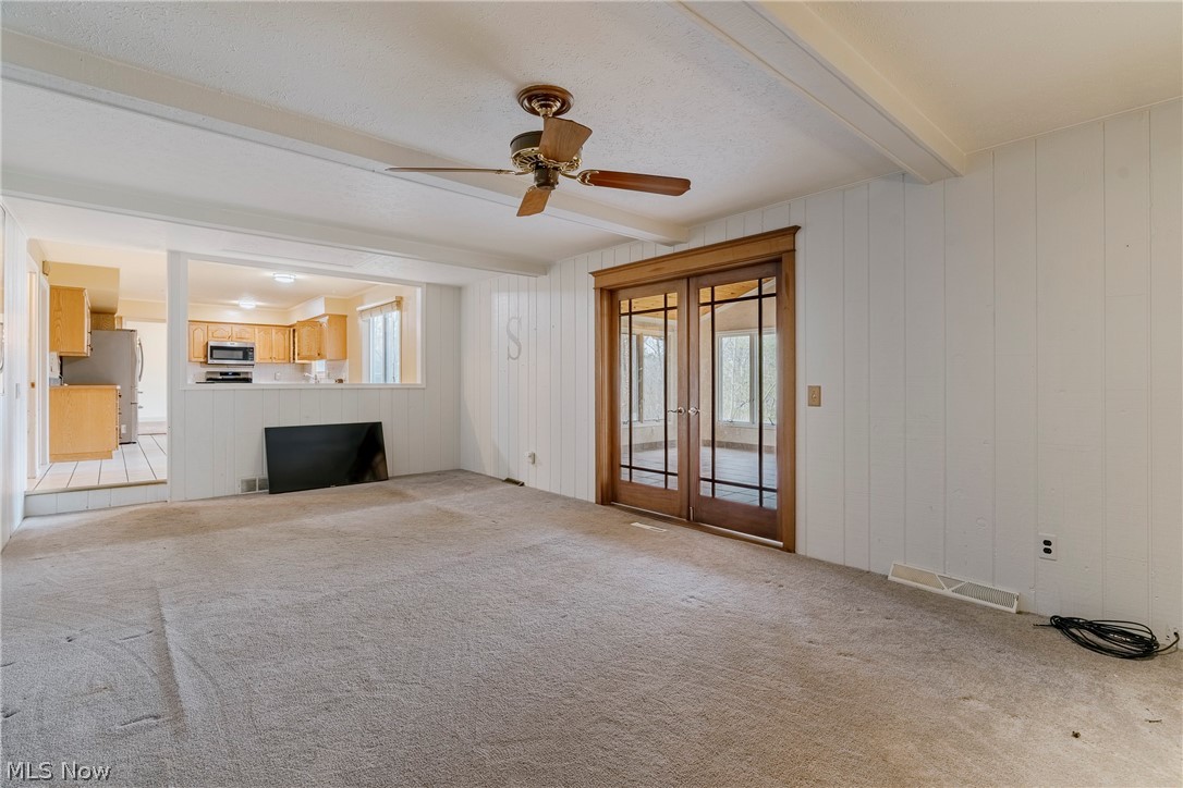 Colonial Forest Estates 02 - Residential