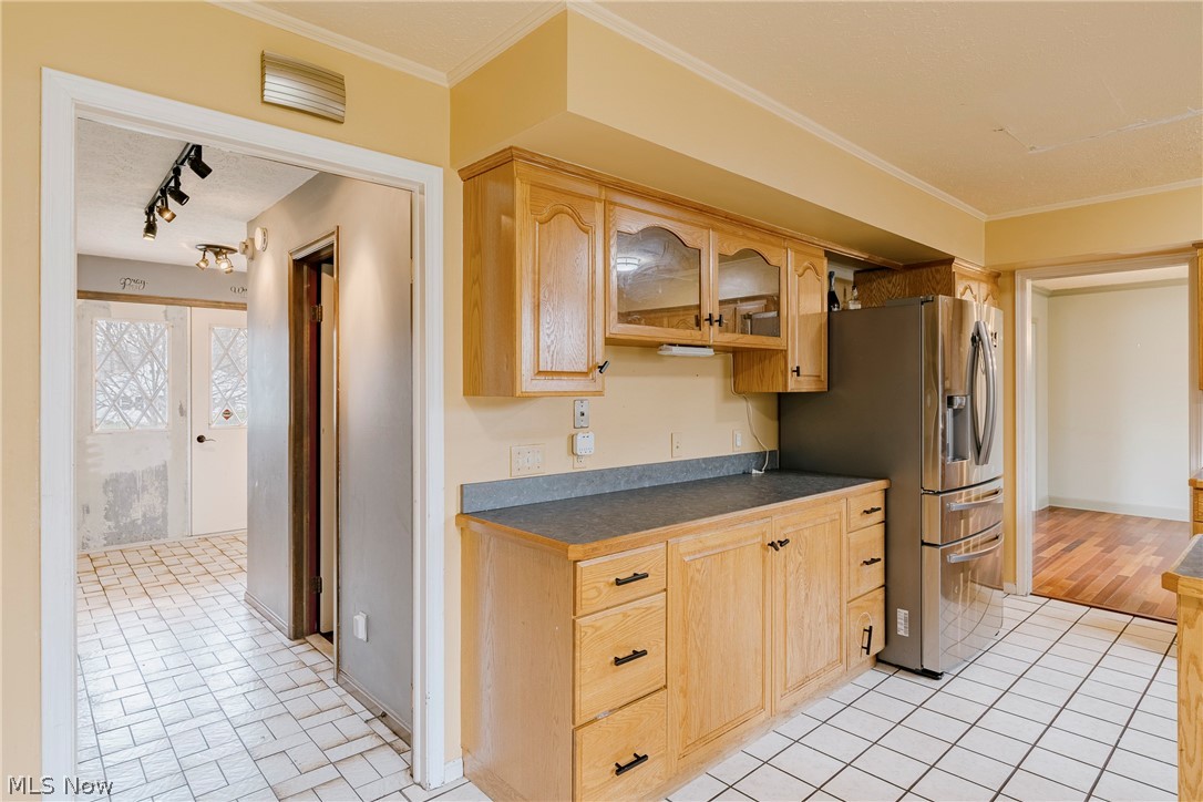 Colonial Forest Estates 02 - Residential