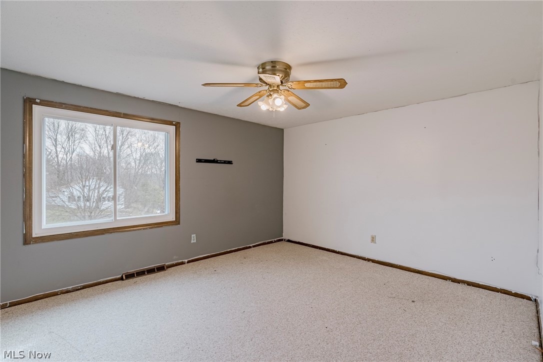 Colonial Forest Estates 02 - Residential