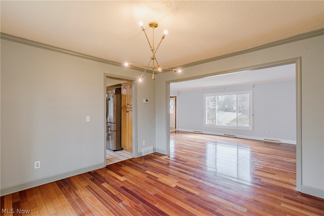 Colonial Forest Estates 02 - Residential