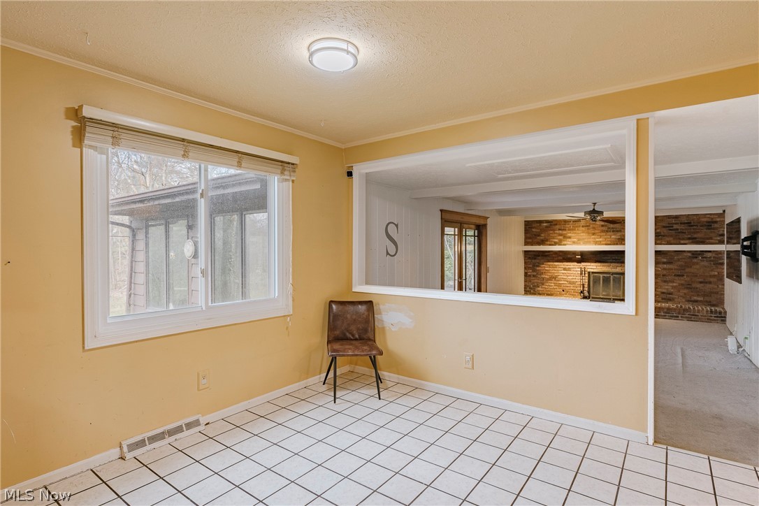 Colonial Forest Estates 02 - Residential