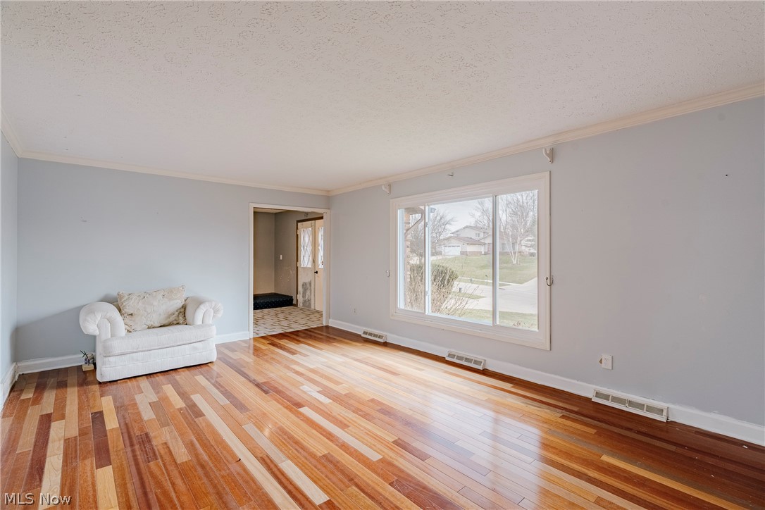 Colonial Forest Estates 02 - Residential