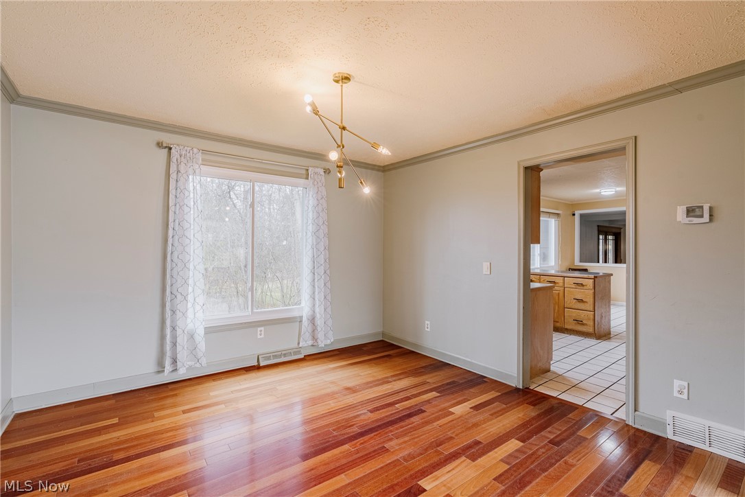 Colonial Forest Estates 02 - Residential