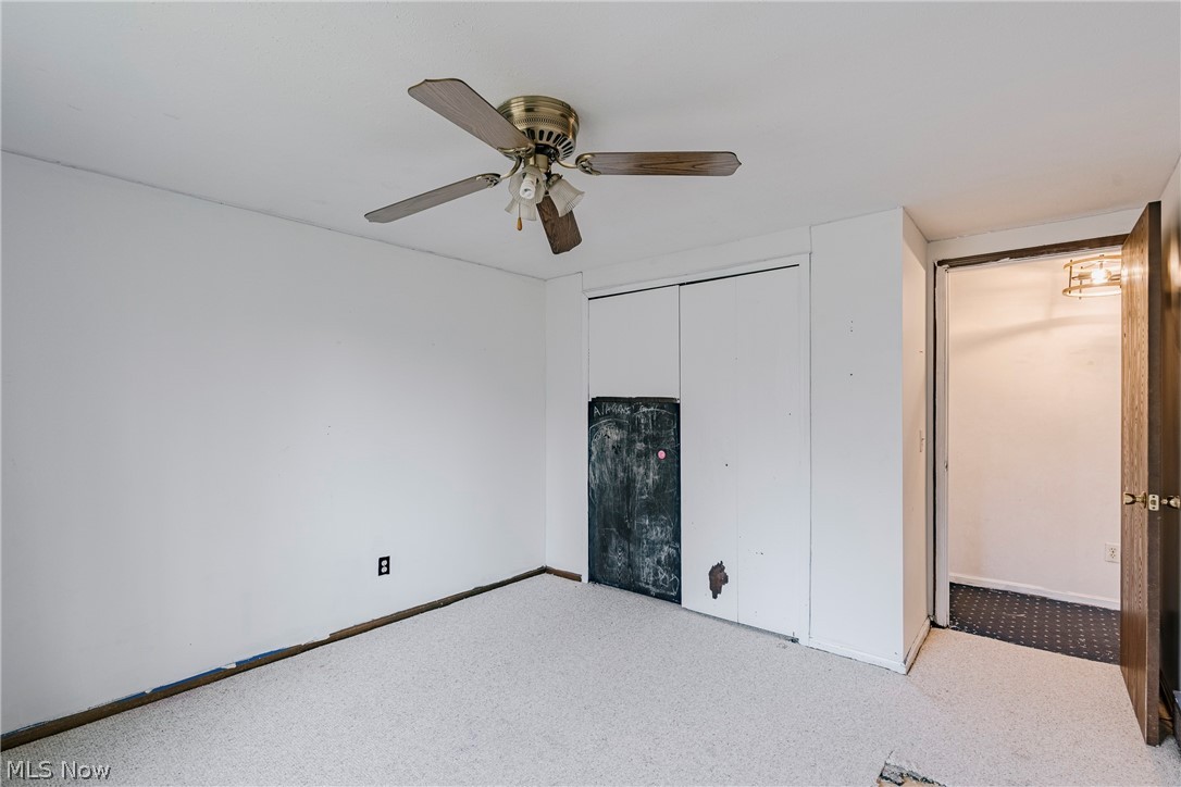 Colonial Forest Estates 02 - Residential